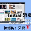 彩吧首页论坛双色球