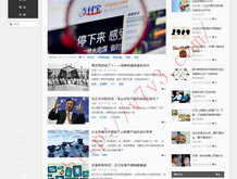 49图库澳门开奖现场开直播